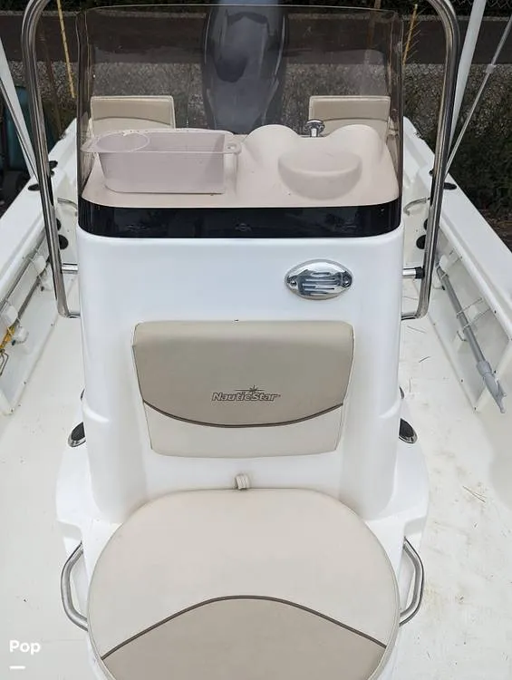 Slide: The Image of NauticStar 195 XTS 2022 - 13214646