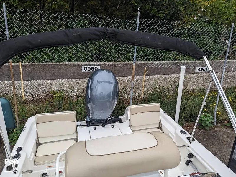 Slide: The Image of NauticStar 195 XTS 2022 - 13214650