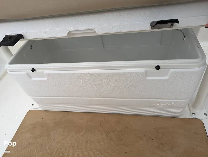 Slide: The Image of NauticStar 195 XTS 2022 - 13214652