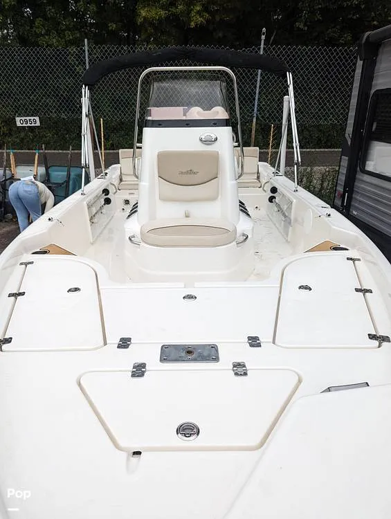 Slide: The Image of NauticStar 195 XTS 2022 - 13214654