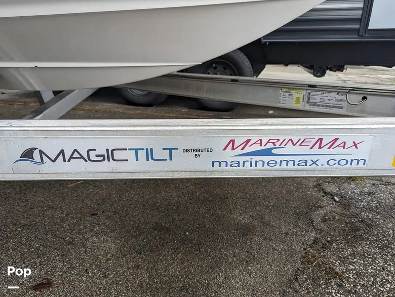 Slide: The Image of NauticStar 195 XTS 2022 - 13214655