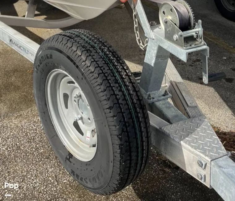 Slide: The Image of NauticStar 195 XTS 2022 - 13214657