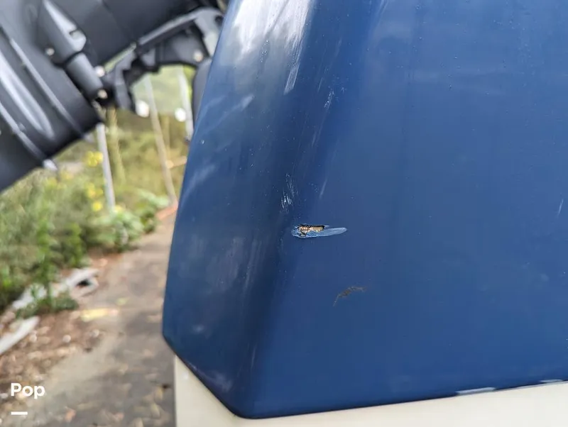 Slide: The Image of NauticStar 195 XTS 2022 - 13214563