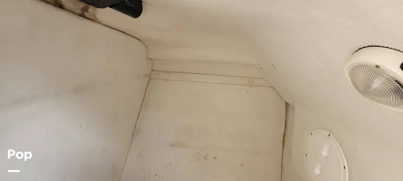 Slide: The Image of Regal 2800 LSR 2001 - 13254315