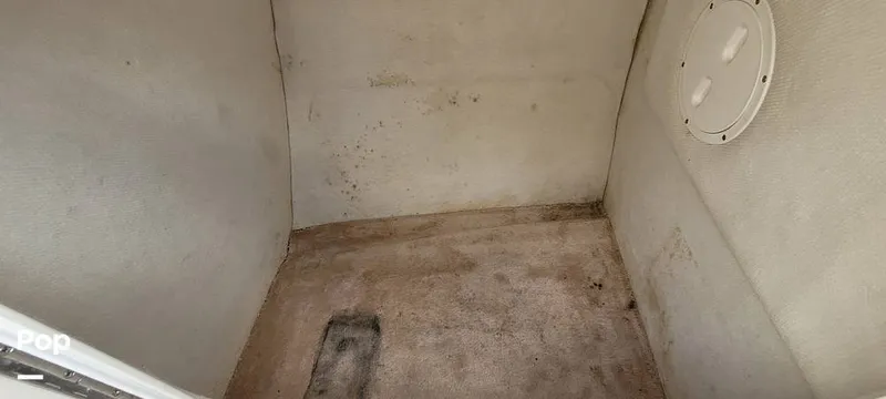 Slide: The Image of Regal 2800 LSR 2001 - 13254316