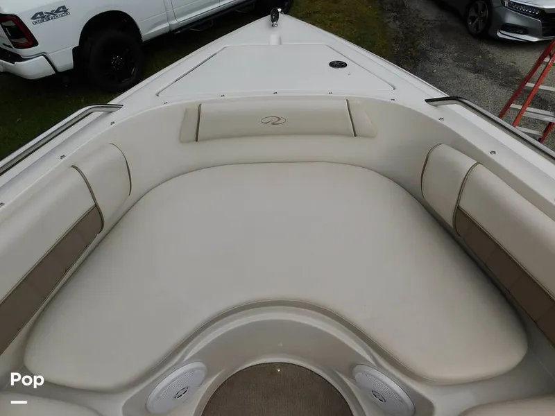 Slide: The Image of Regal 2800 LSR 2001 - 13254265