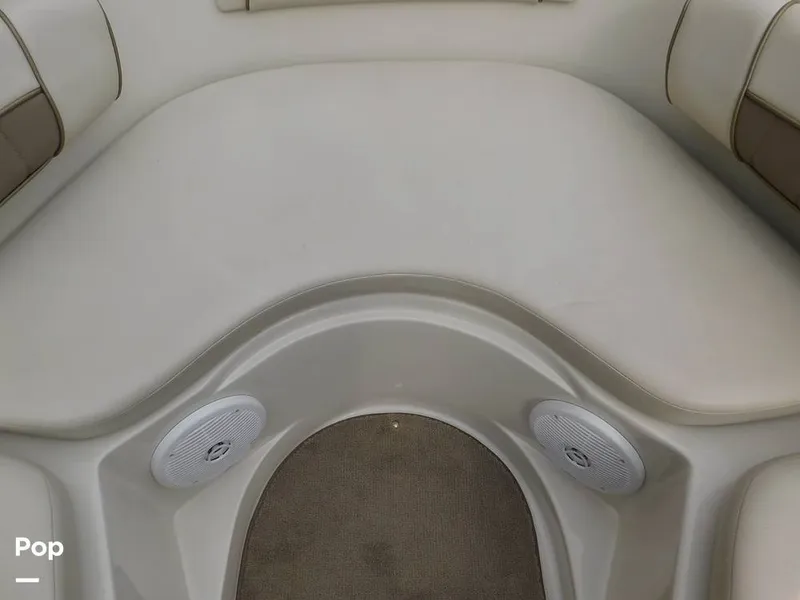 Slide: The Image of Regal 2800 LSR 2001 - 13254266