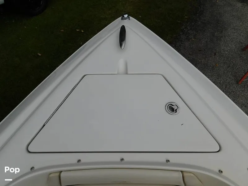 Slide: The Image of Anchor Locker - 13254269