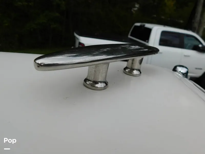 Slide: The Image of Cleats - Fixed - 13254271