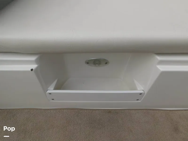 Slide: The Image of Regal 2800 LSR 2001 - 13254272