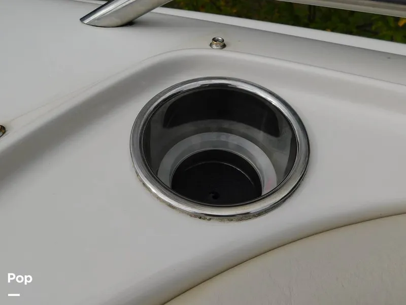 Slide: The Image of Beverage Holders - 13254273