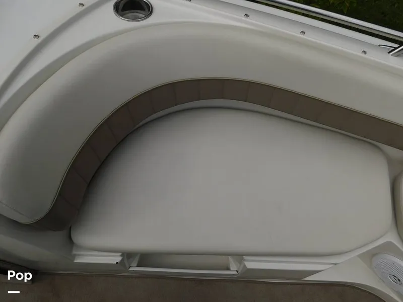 Slide: The Image of Regal 2800 LSR 2001 - 13254274