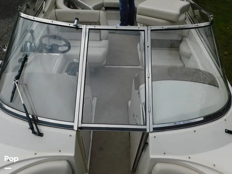 Slide: The Image of Windshield - Walk Through - 13254276