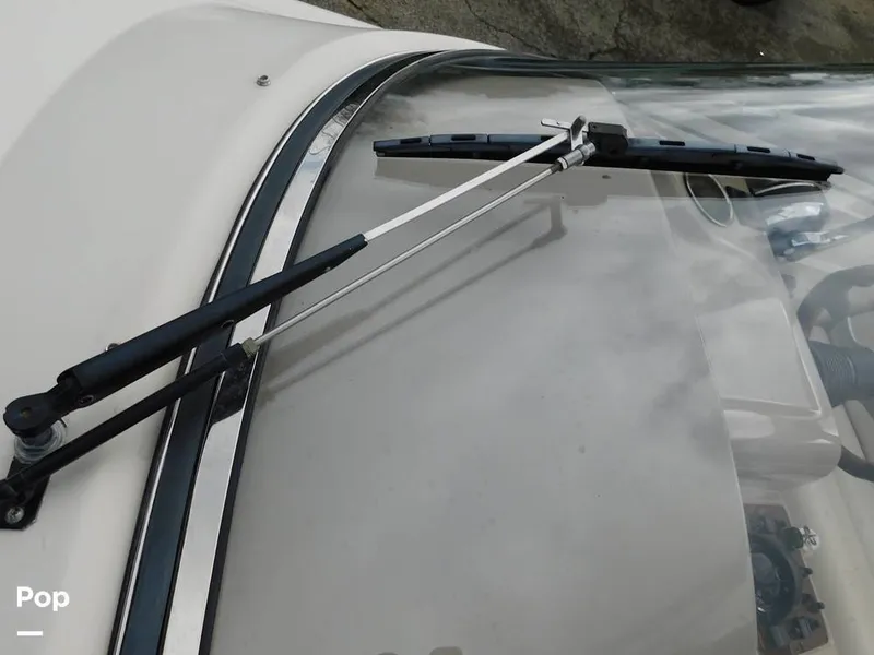Slide: The Image of Windshield Wiper - 13254277