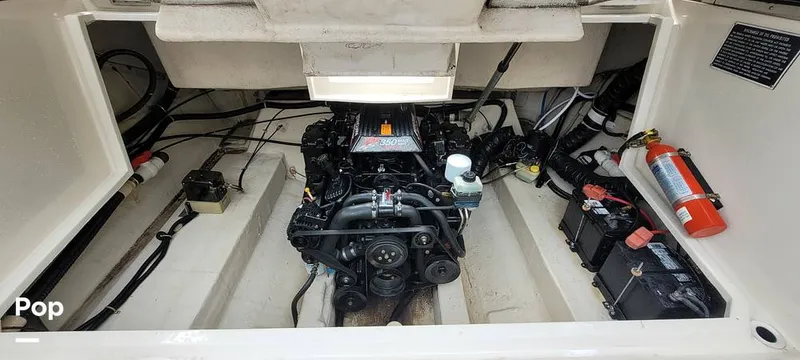 Slide: The Image of Regal 2800 LSR 2001 - 13254311