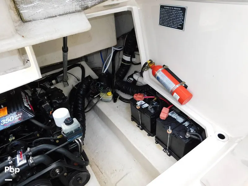 Slide: The Image of Regal 2800 LSR 2001 - 13254280