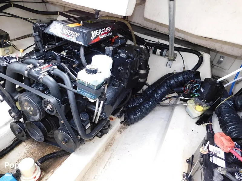 Slide: The Image of Regal 2800 LSR 2001 - 13254284