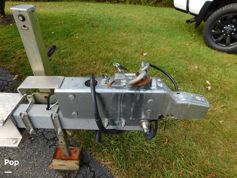 Slide: The Image of Brakes - 13254289