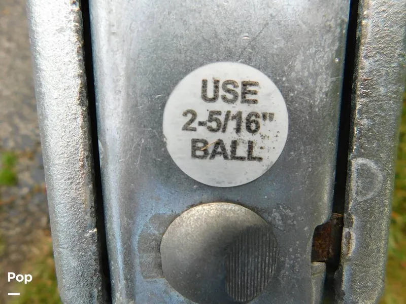 Slide: The Image of Regal 2800 LSR 2001 - 13254293