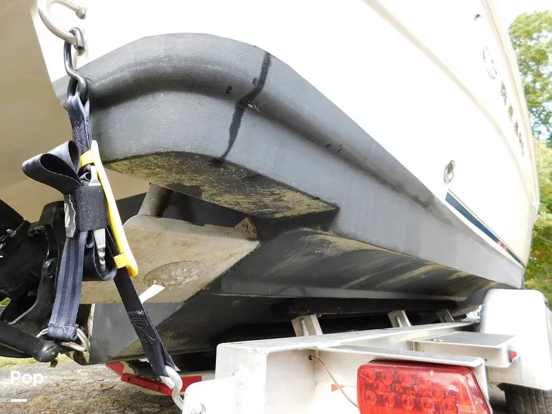 Slide: The Image of Regal 2800 LSR 2001 - 13254182