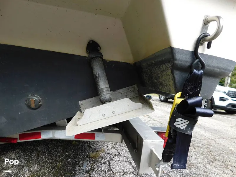 Slide: The Image of Trim Tabs - 13254184