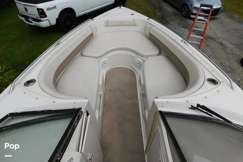 Slide: The Image of Bow Seating - 13254261