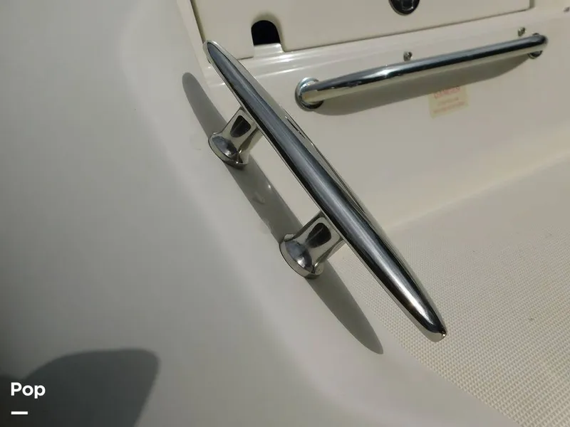 Slide: The Image of Cleats - Fixed - 13254201