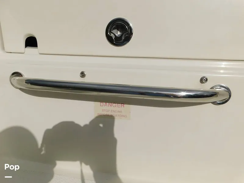 Slide: The Image of Regal 2800 LSR 2001 - 13254204