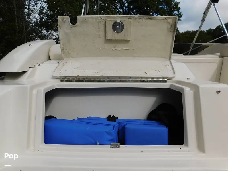 Slide: The Image of Compartment Storage - 13254205