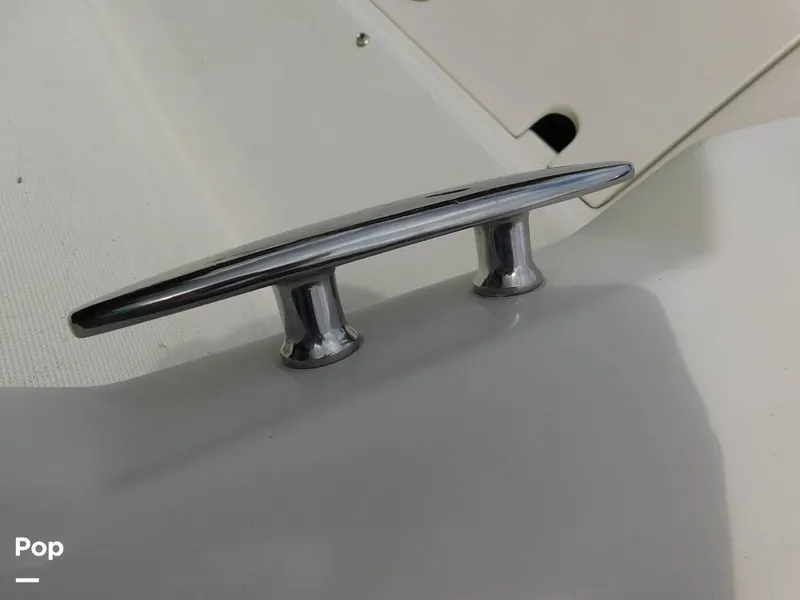 Slide: The Image of Cleats - Fixed - 13254207