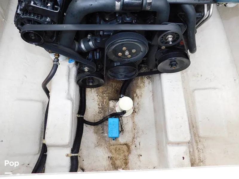 Slide: The Image of Regal 2800 LSR 2001 - 13254287