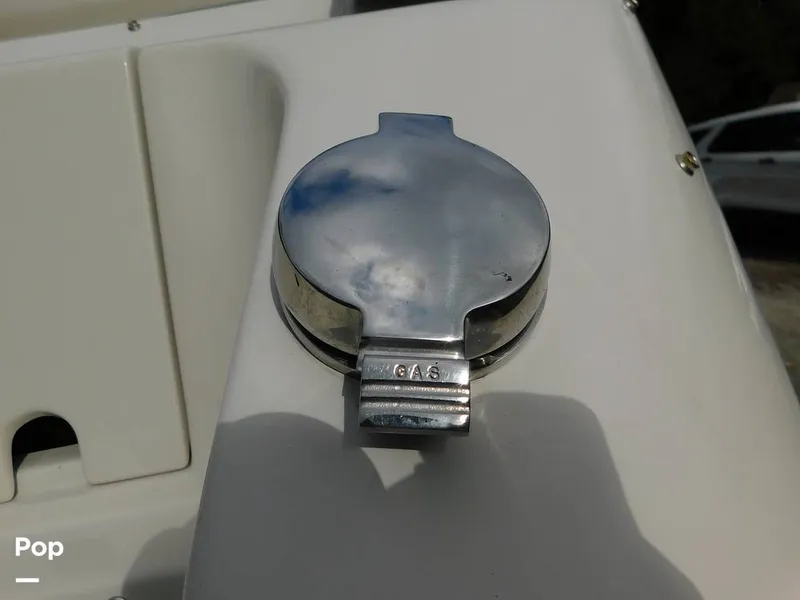 Slide: The Image of Regal 2800 LSR 2001 - 13254208