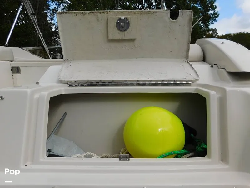 Slide: The Image of Compartment Storage - 13254210