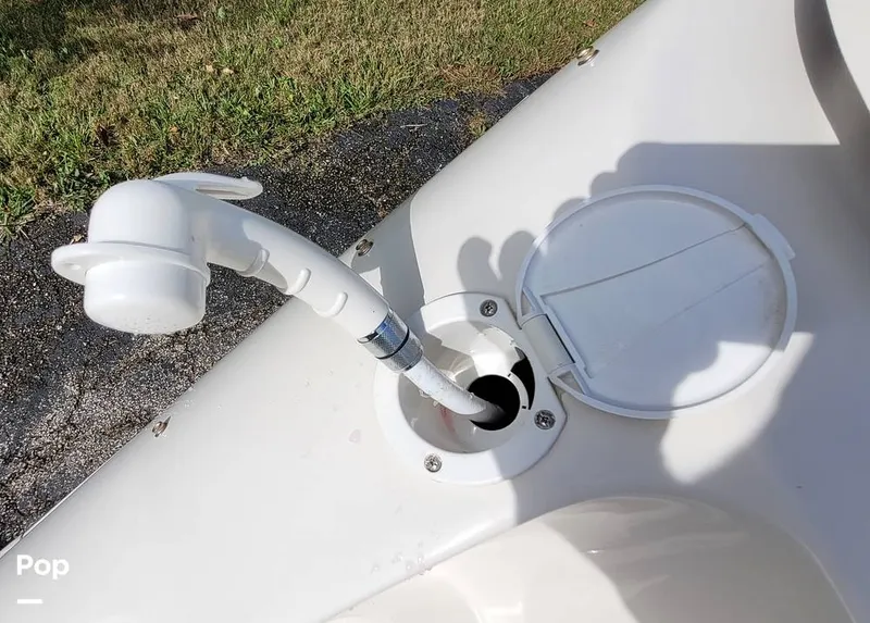 Slide: The Image of Regal 2800 LSR 2001 - 13254319