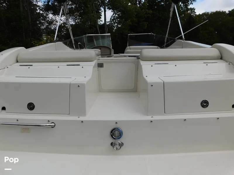 Slide: The Image of Transom - Walk Through - 13254211