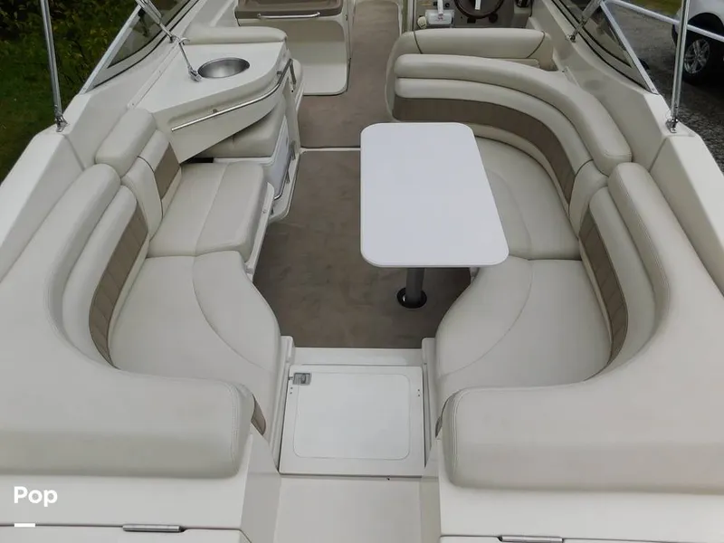 Slide: The Image of Regal 2800 LSR 2001 - 13254212