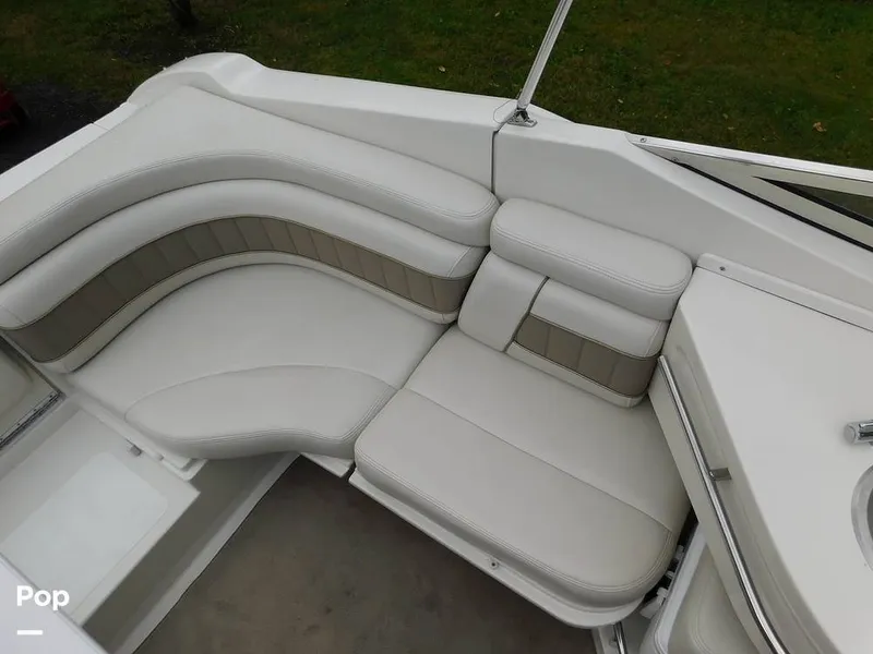 Slide: The Image of Regal 2800 LSR 2001 - 13254214