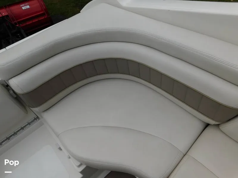 Slide: The Image of Regal 2800 LSR 2001 - 13254215