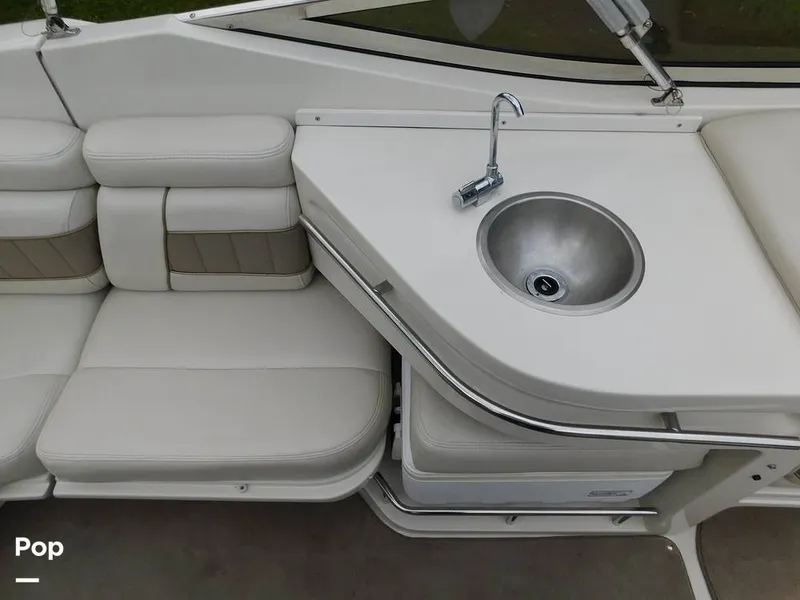 Slide: The Image of Regal 2800 LSR 2001 - 13254216