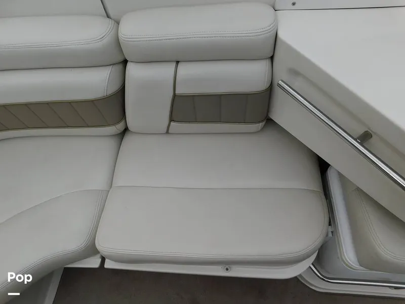 Slide: The Image of Regal 2800 LSR 2001 - 13254217