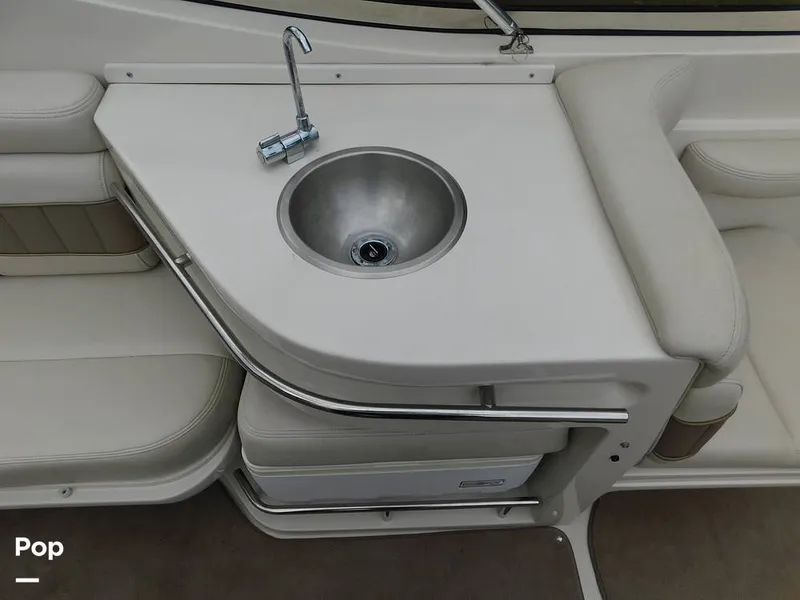 Slide: The Image of Sink - Cockpit - 13254218