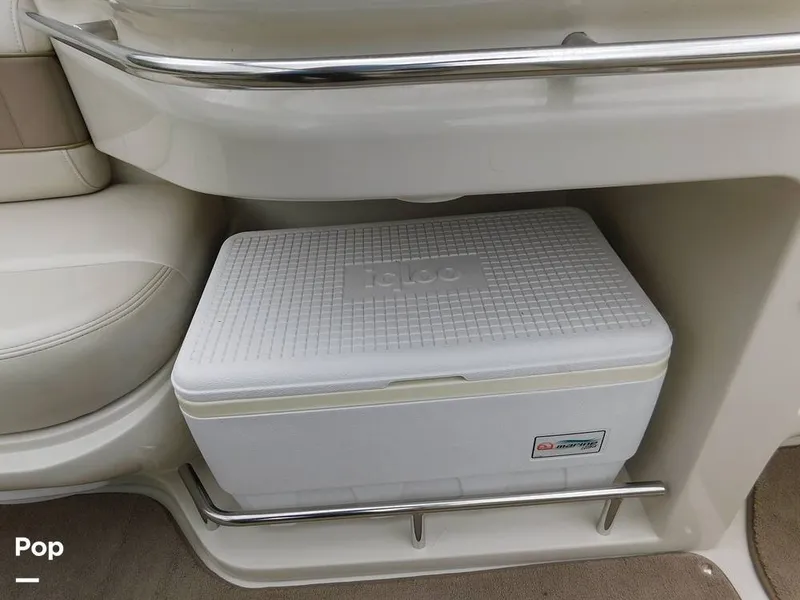 Slide: The Image of Regal 2800 LSR 2001 - 13254221