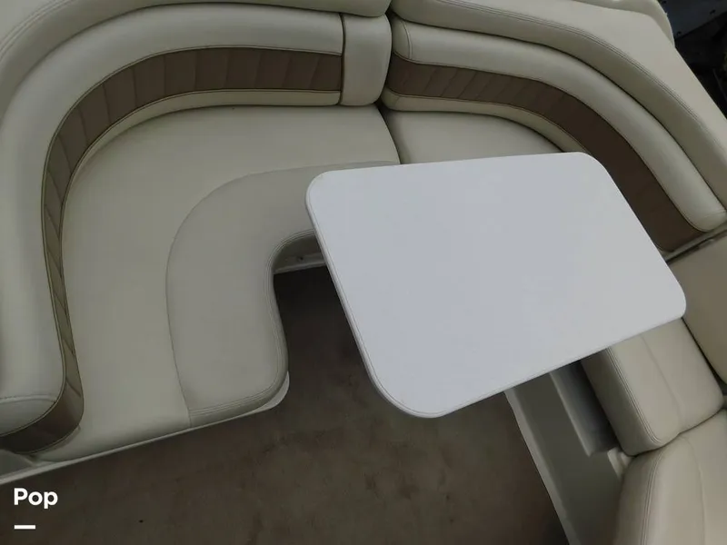 Slide: The Image of Cockpit Table - 13254225