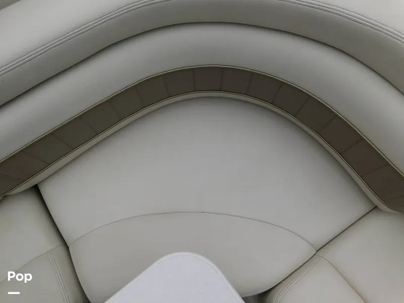 Slide: The Image of Regal 2800 LSR 2001 - 13254226