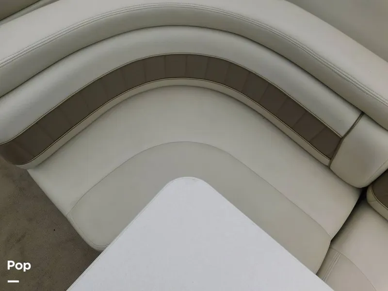 Slide: The Image of Regal 2800 LSR 2001 - 13254227