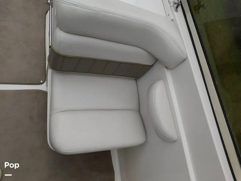 Slide: The Image of Regal 2800 LSR 2001 - 13254230