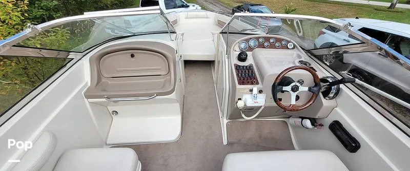 Slide: The Image of Regal 2800 LSR 2001 - 13254312