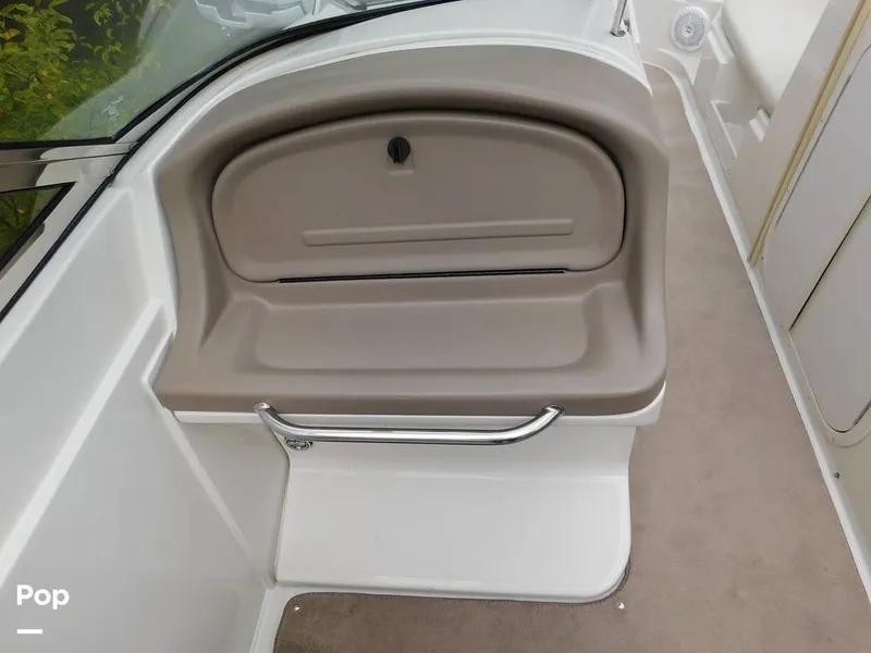 Slide: The Image of Glove Box - 13254231