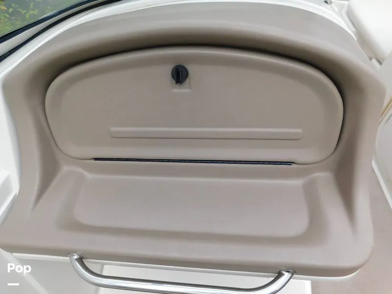 Slide: The Image of Glove Box - 13254232