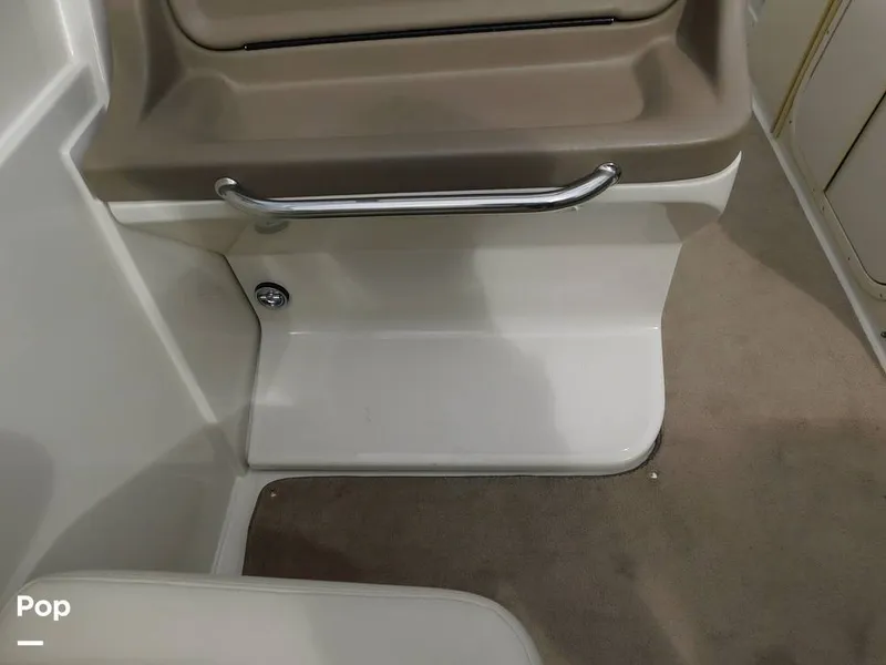 Slide: The Image of Regal 2800 LSR 2001 - 13254234